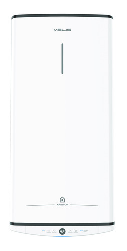 Chauffe-eau Ariston mural Design 66L 1500W et 1000W.